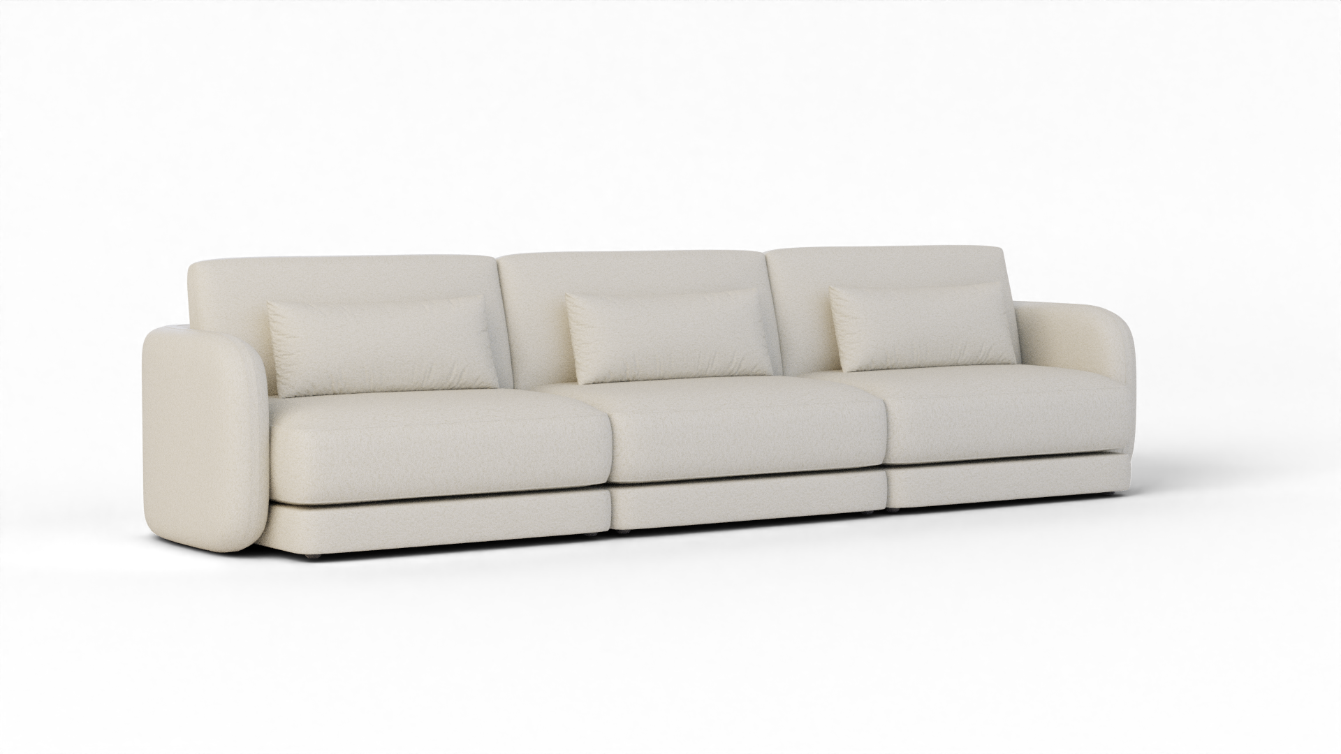 Product Banner